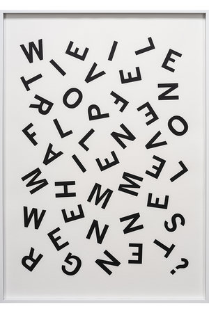 【広瀬菜々 & 永谷一馬】雨の時いくつの雨粒が空から落ちるの？