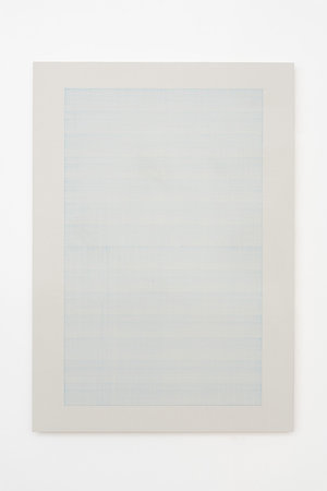 【井上 七海】スフ(log)_1(i)