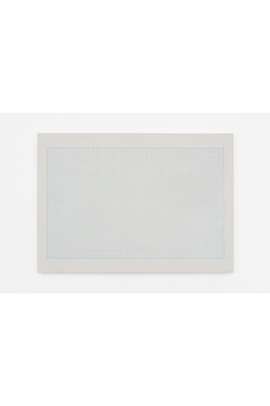 【井上 七海】スフ_37