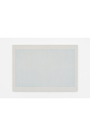 アルトテック/ARTOTHEQUEの【井上 七海】スフ_38(650100/650101)