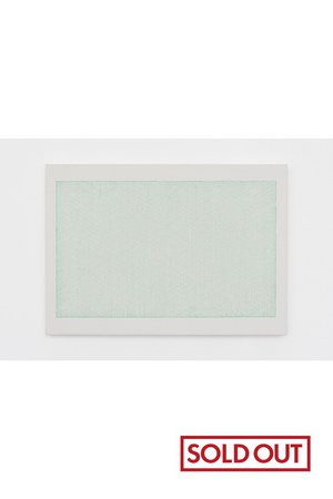 アルトテック/ARTOTHEQUEの【井上 七海】スフ(green)_17(650100/650101)