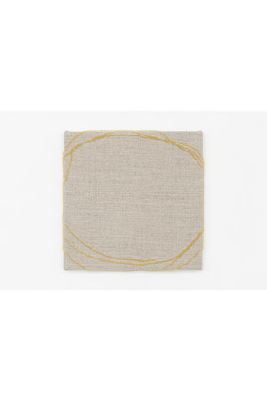 【井上 七海】Rim(i)