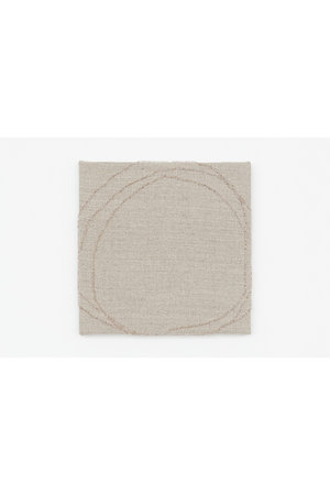 【井上 七海】Rim(j)