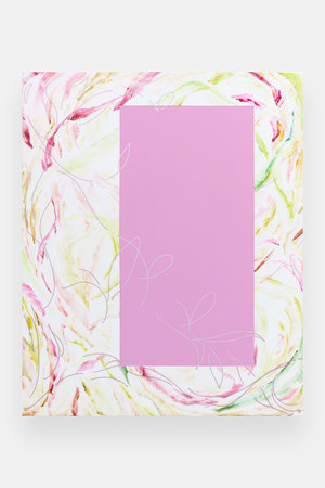 アルトテック/ARTOTHEQUEの【御村 紗也】garden #3(650100/650105)