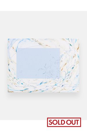 アルトテック/ARTOTHEQUEの【御村 紗也】whisper #2(650100/650105)