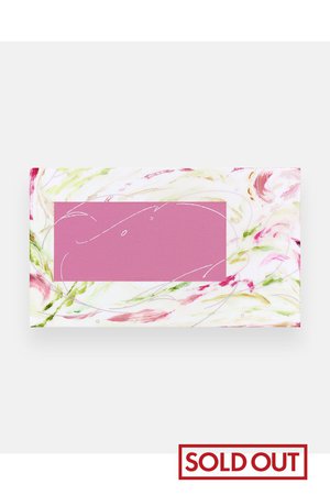 アルトテック/ARTOTHEQUEの【御村 紗也】small bouquet #2(650100/650105)