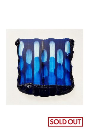 アルトテック/ARTOTHEQUEの【香月 美菜】0:28:17(650100/650105)