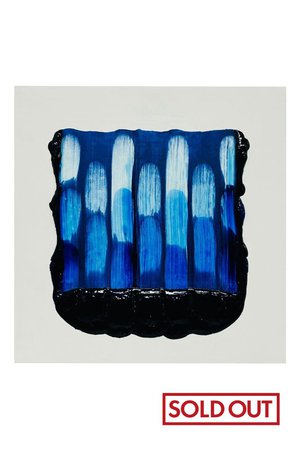 アルトテック/ARTOTHEQUEの【香月 美菜】0:16:49(650100/650105)