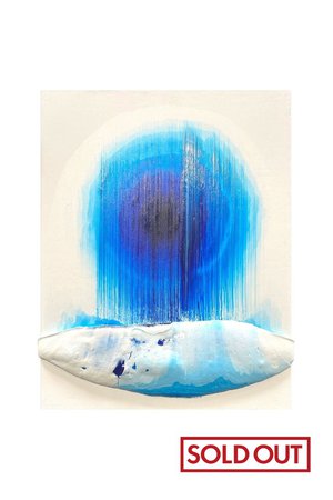 アルトテック/ARTOTHEQUEの【香月 美菜】0:32:30(650100/650105)