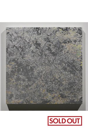 アルトテック/ARTOTHEQUEの【能條 雅由】Untitled(650100/650105)