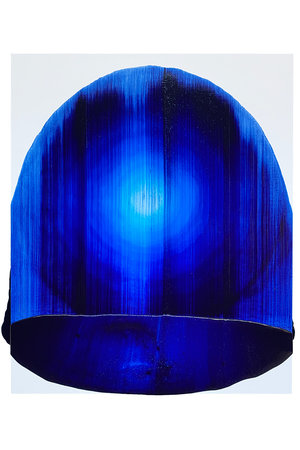 アルトテック/ARTOTHEQUEの【香月 美菜】1:01:29(650100/650105)