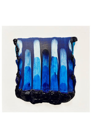 アルトテック/ARTOTHEQUEの【香月 美菜】0:17:24(650100/650105)