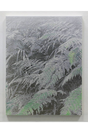 アルトテック/ARTOTHEQUEの【能條 雅由】Untitled(650100/650105)