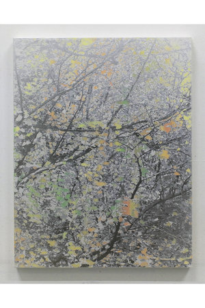 アルトテック/ARTOTHEQUEの【能條 雅由】Untitled(650100/650105)