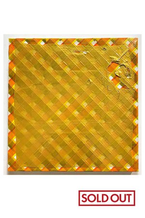 アルトテック/ARTOTHEQUEの【松岡 柚歩】form #03(650100/650105)