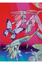 【品川 美香】Fragment 202409 アルトテック/ARTOTHEQUE -