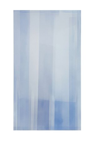 アルトテック/ARTOTHEQUEの【和田 直祐】Usual iconography #4(650100/650101)