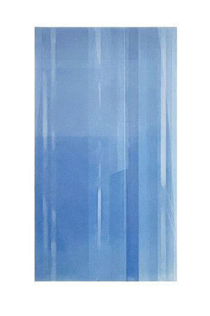 アルトテック/ARTOTHEQUEの【和田 直祐】Common abstract #6(650100/650101)