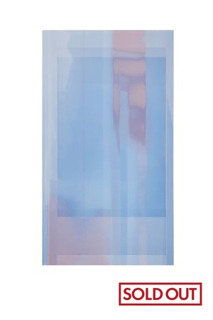 アルトテック/ARTOTHEQUEの【和田 直祐】Broth 3.4(650100/650101)