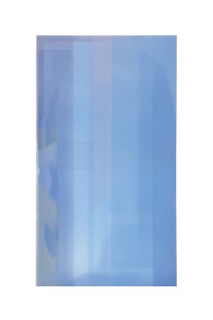 アルトテック/ARTOTHEQUEの【和田 直祐】Oxidized iron #1(650100/650101)