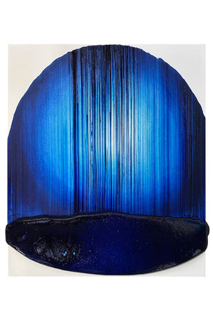 アルトテック/ARTOTHEQUEの【香月 美菜】0:40:21(650100/650105)