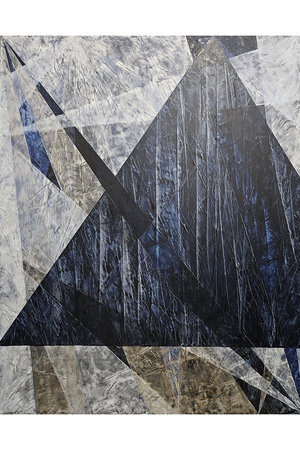 アルトテック/ARTOTHEQUEの【前田 紗希】24_24(650100/650101)