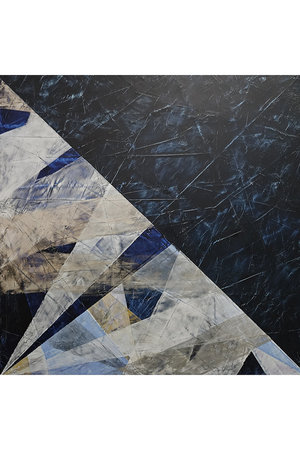 【前田 紗希】25_21