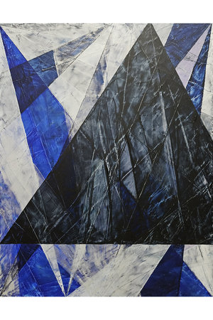 【前田 紗希】25_17