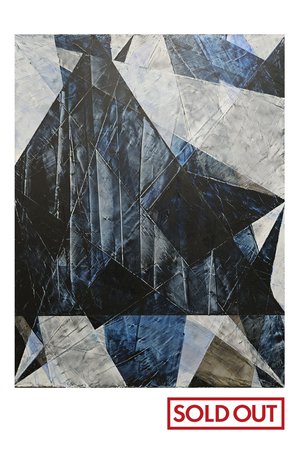 アルトテック/ARTOTHEQUEの【前田 紗希】25_16(650100/650101)