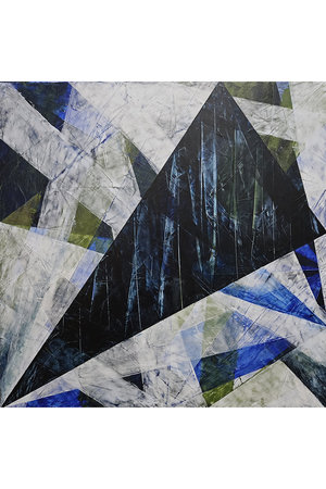 アルトテック/ARTOTHEQUEの【前田 紗希】25_14(650100/650101)