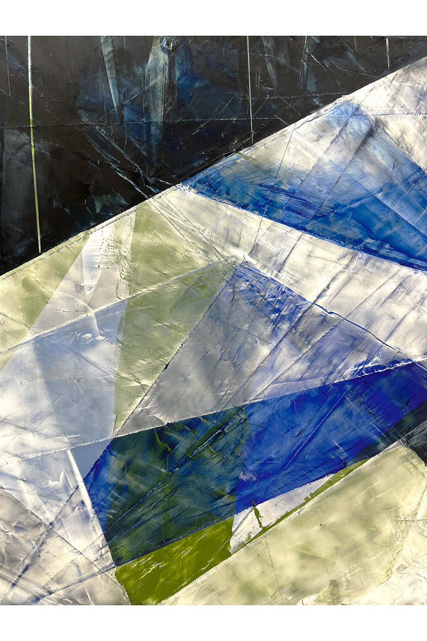 ARTOTHEQUE(アルトテック)｜【前田 紗希】25_14/- の通販｜ELLESHOP