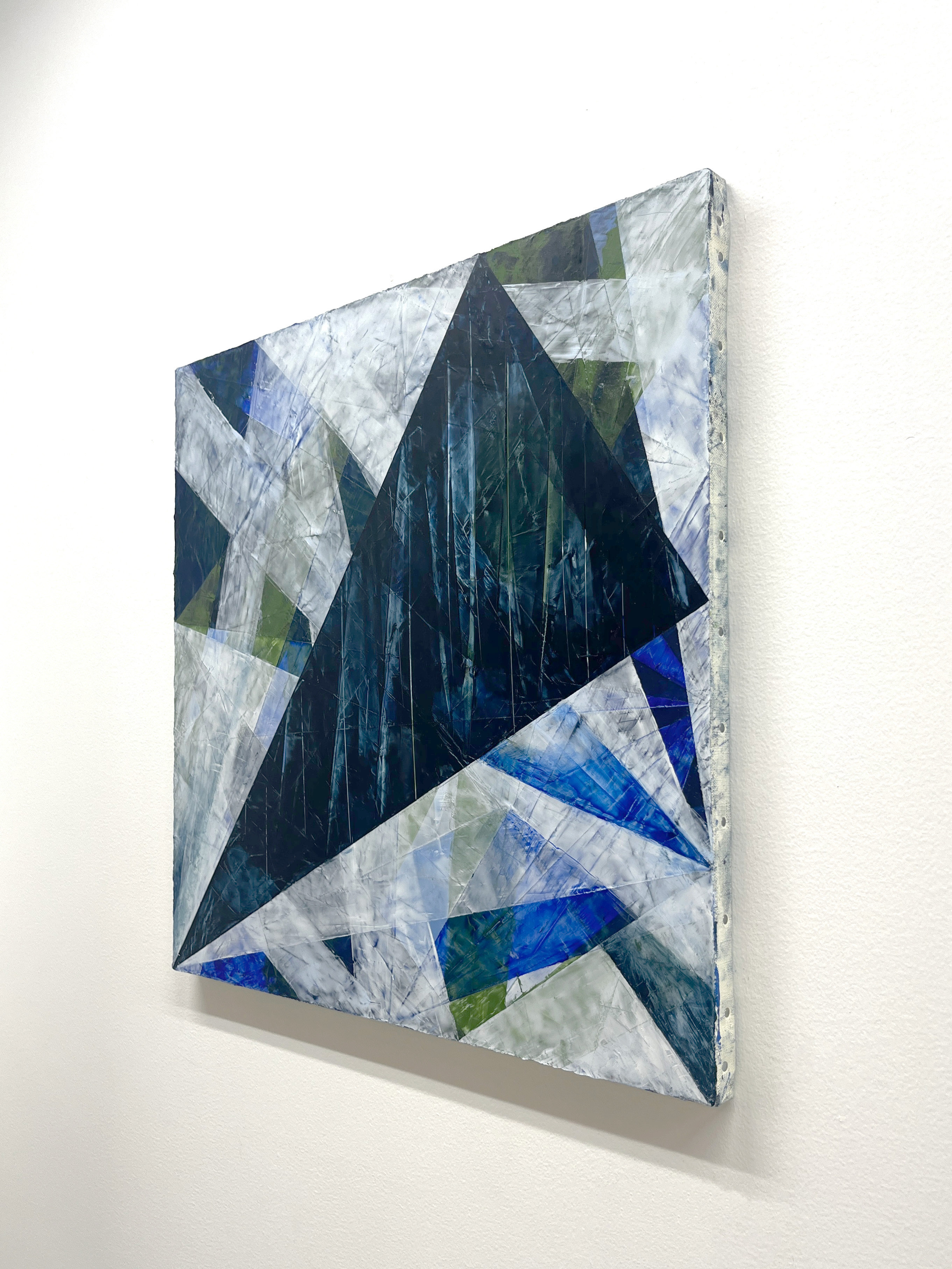 ARTOTHEQUE(アルトテック)｜【前田 紗希】25_14/- の通販｜ELLESHOP