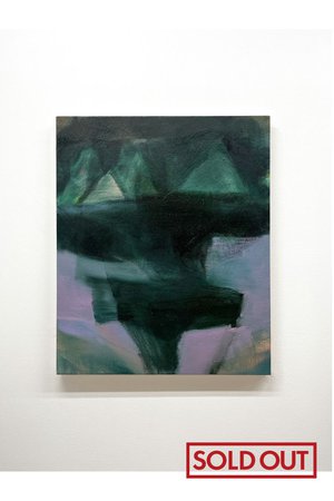 アルトテック/ARTOTHEQUEの【太田 桃香】森が(650100/650101)