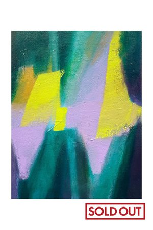 アルトテック/ARTOTHEQUEの【太田 桃香】つなぐ人たち(650100/650101)