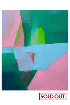 アルトテック/ARTOTHEQUEの【太田 桃香】ふねにのる人(650100/650101)