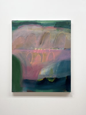 アルトテック/ARTOTHEQUEの【太田 桃香】すもう(650100/650101)