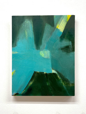 アルトテック/ARTOTHEQUEの【太田 桃香】鳥と(650100/650101)