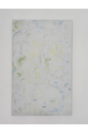 アルトテック/ARTOTHEQUEの【中村 百花】蝶々の夢(650100/650101)