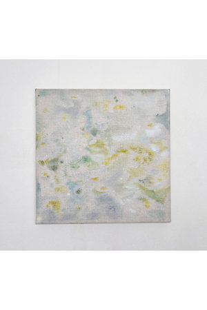 アルトテック/ARTOTHEQUEの【中村 百花】ゆらぎ(650100/650101)