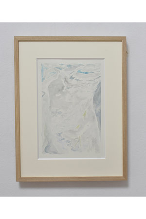 アルトテック/ARTOTHEQUEの【中村 百花】渦になる(650100/650102)