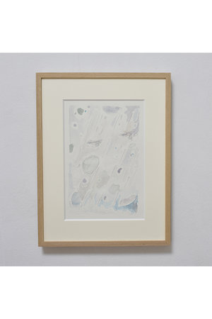 アルトテック/ARTOTHEQUEの【中村 百花】6月/June(650100/650102)