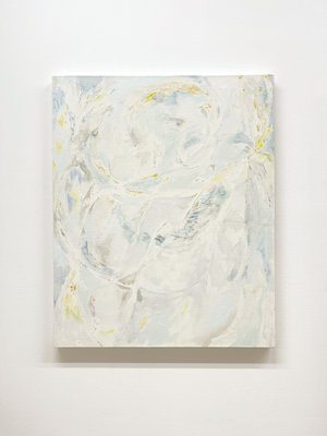 アルトテック/ARTOTHEQUEの【中村 百花】Dance(650100/650101)