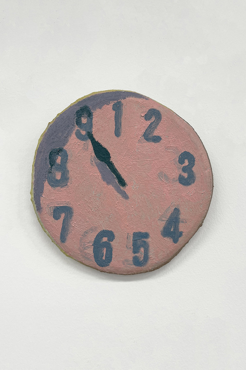 アルトテック/ARTOTHEQUEの【丸井 花穂】9時(-/-)