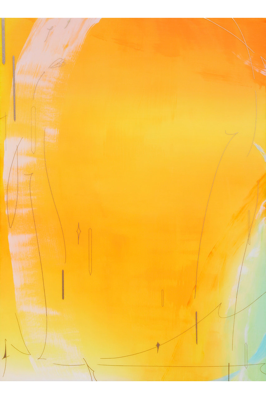 【御村 紗也】isle_place1