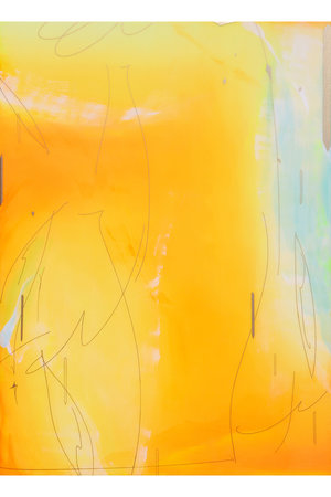 アルトテック/ARTOTHEQUEの【御村 紗也】isle_place2(650100/650101)