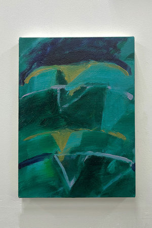 アルトテック/ARTOTHEQUEの【太田 桃香】冬でも元気(650100/650101)