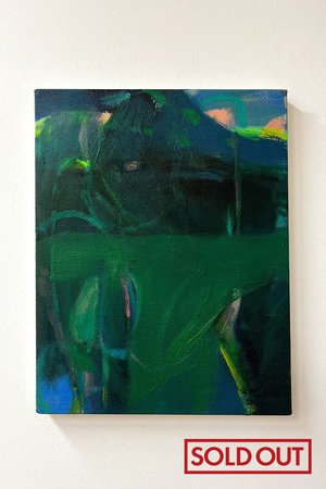 アルトテック/ARTOTHEQUEの【太田 桃香】サーカス(650100/650101)