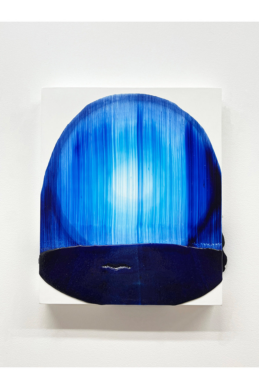 【香月 美菜】0:42:21