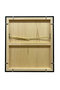 【前田 紗希】line_2026 12 アルトテック/ARTOTHEQUE