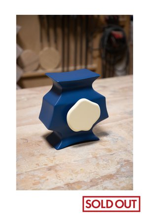 【小林 椋】とけい(手早い代弁の察知)